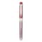 Pilot Precise Grip Roller Ball Stick Pen, PK12 28903 - alternate 3